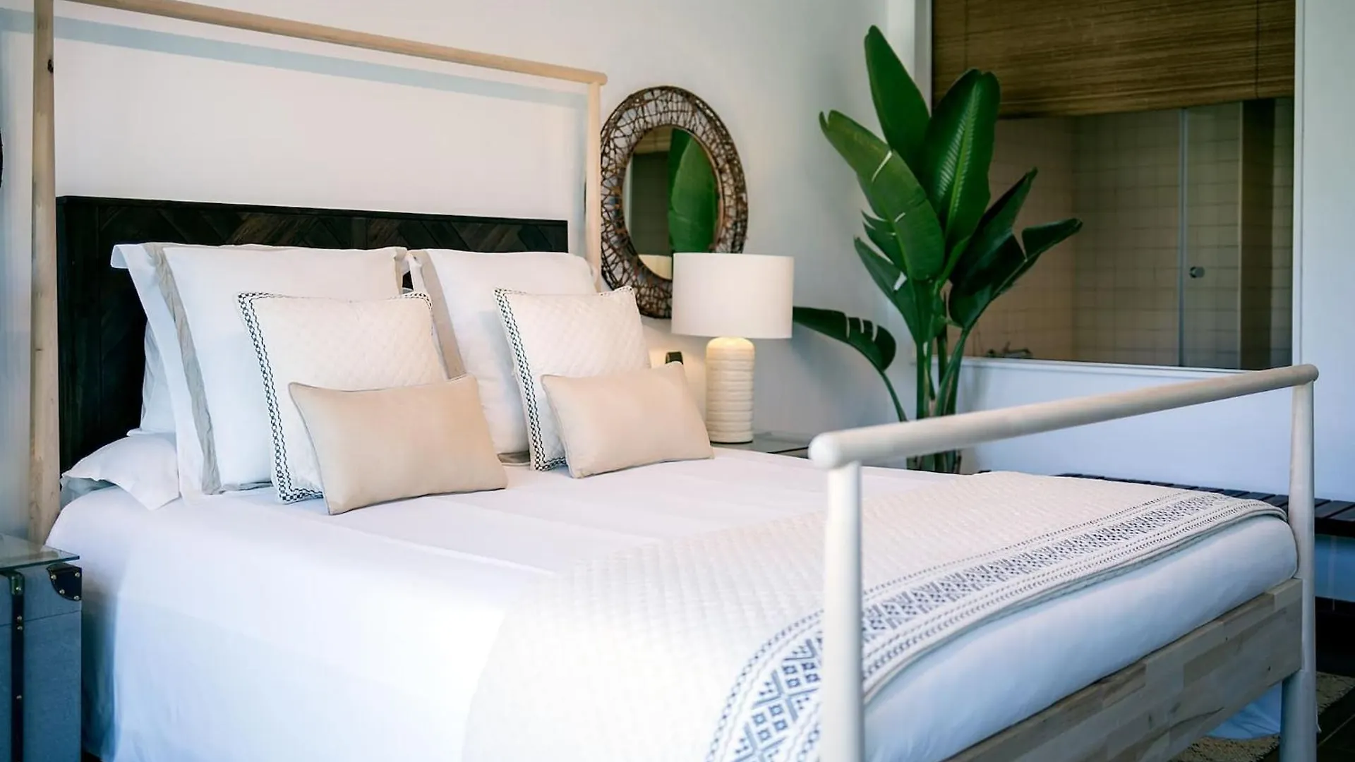 Salobre Golf Villas Premium
