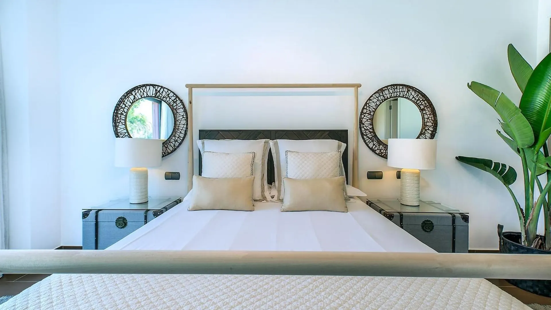 Salobre Golf Villas Premium Salobre (Gran Canaria)