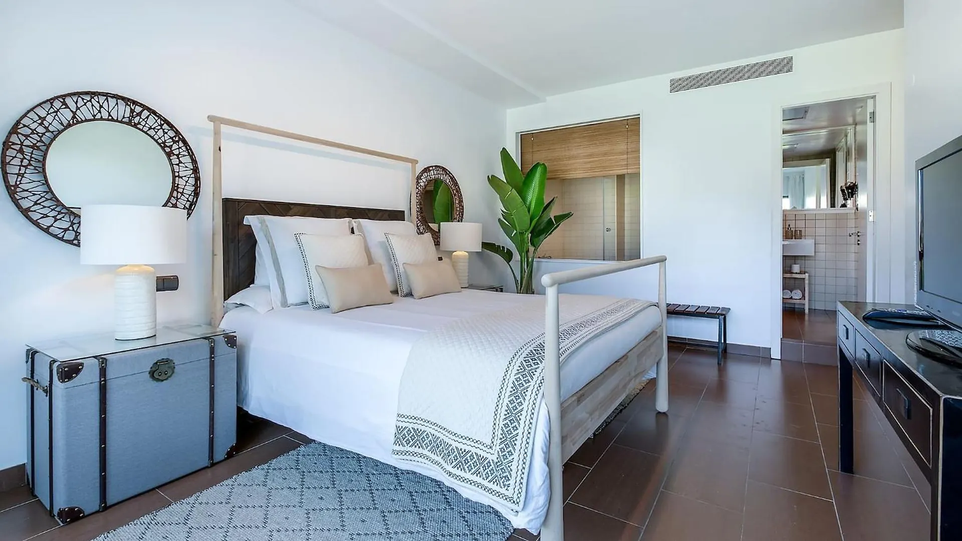 Salobre Golf Villas Premium España