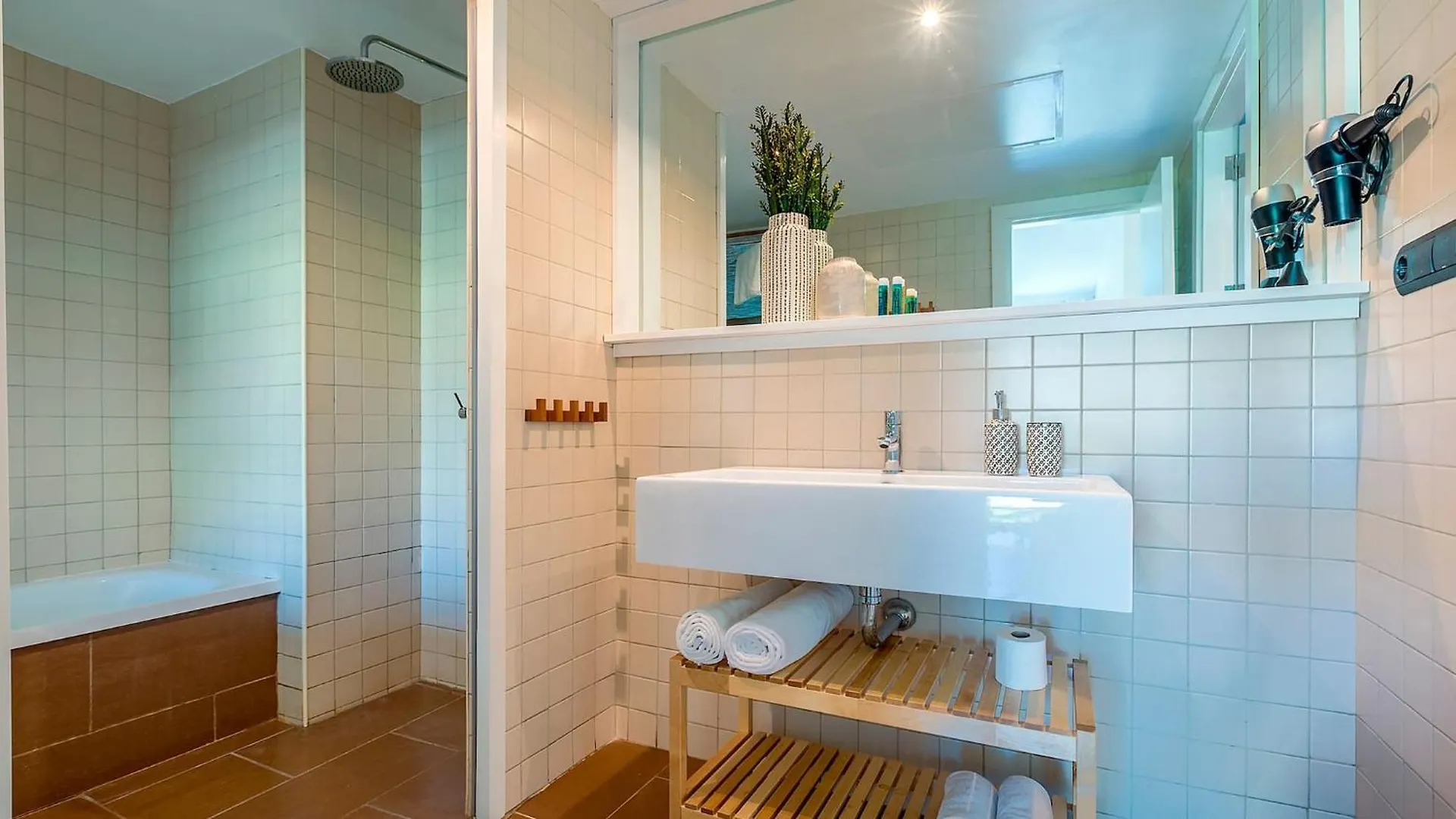 Salobre Golf Villas Premium Salobre (Gran Canaria)