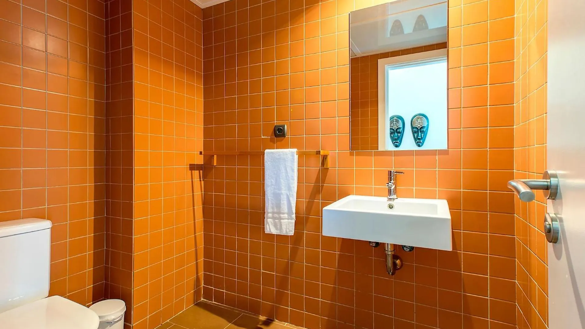 Salobre Golf Villas Premium
