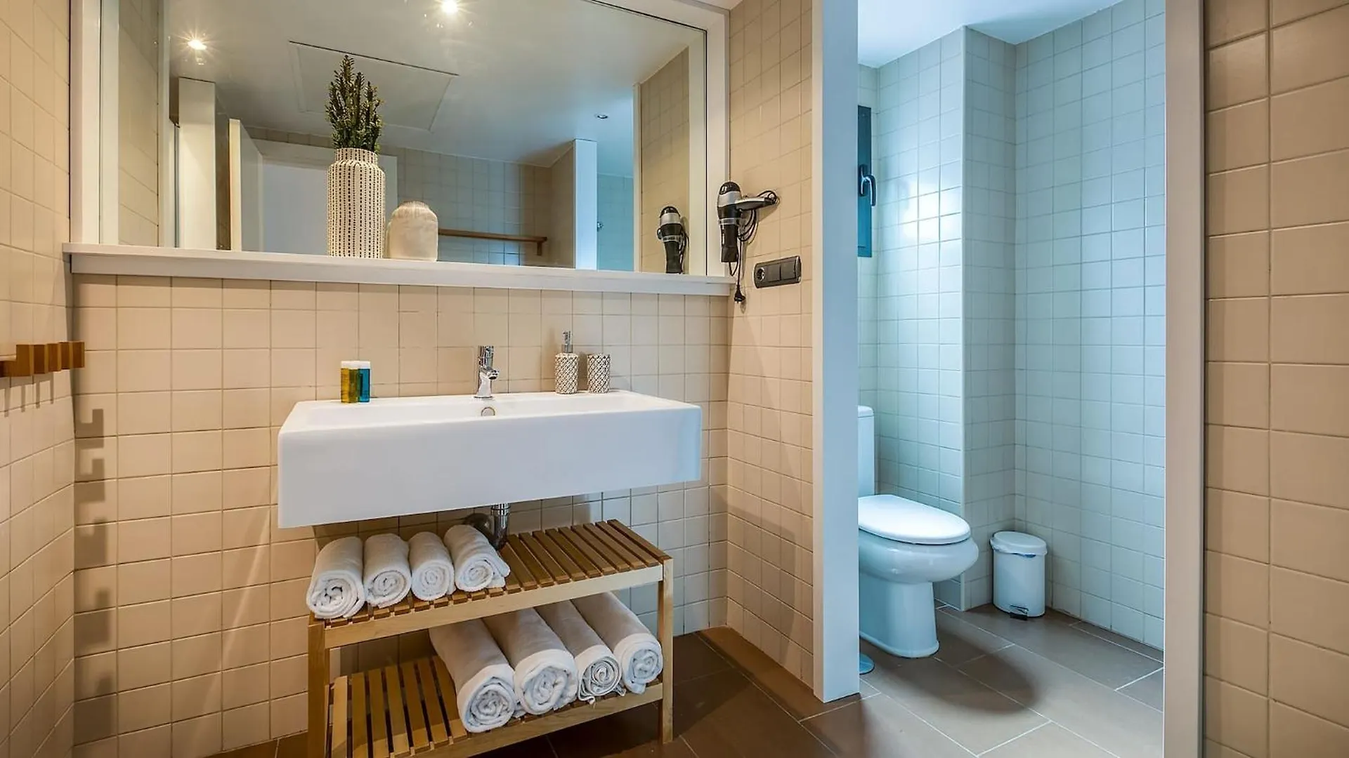 Salobre Golf Villas Premium  Salobre (Gran Canaria)